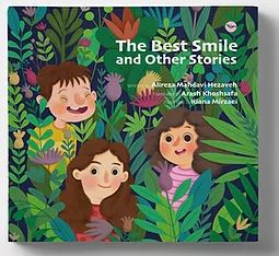 The Best Smile and Other Stories
