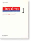 Linea diretta 1 Attività supplementari