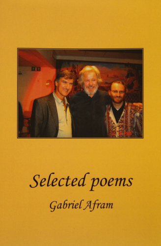 Selected Poems