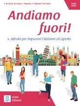 Andiamo Fuori! A1/A2