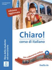 Chiaro! A1