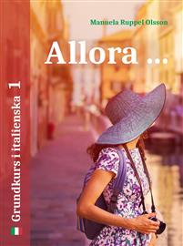 Allora 1
