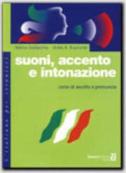 Suoni, accento e intonazione
