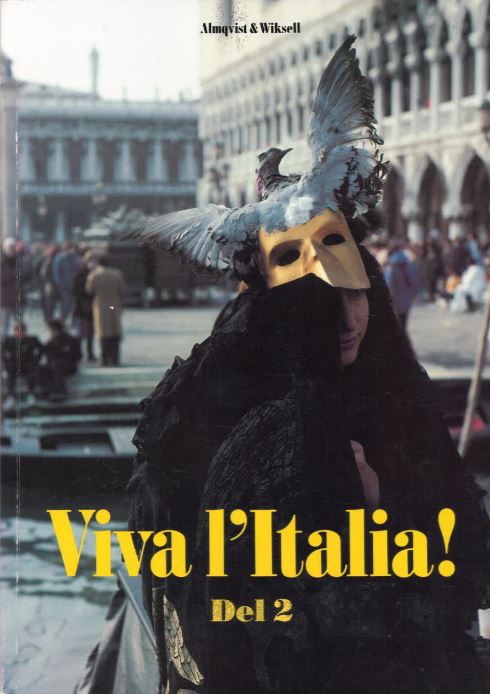Viva l'Italia! 2