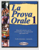 La Prova Orale 1