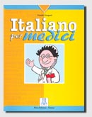 Italiano per medici