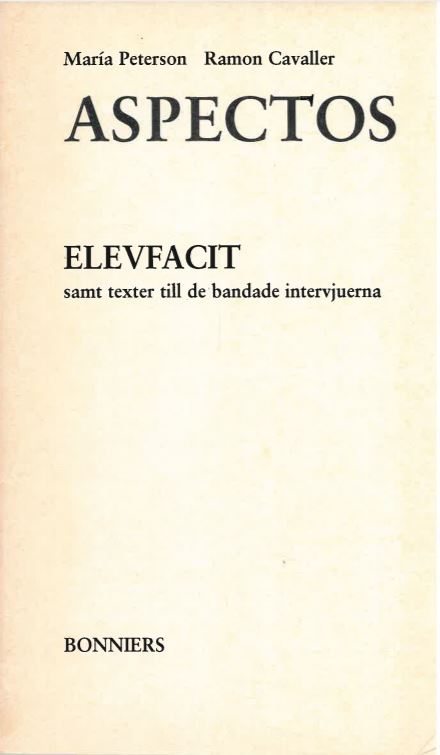 Aspectos Elevfacit