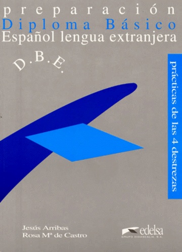 Preparación Diploma Básico