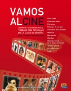 Vamos Al Cine B1/B2