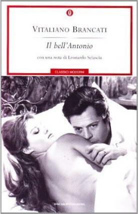 Il Bell'Antonio