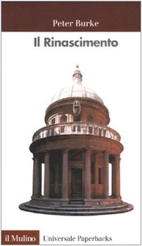 Il Rinascimento