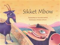 Sikket Mbow