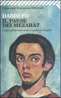 Il paese dei Mezaràt