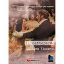 Il Gattopardo