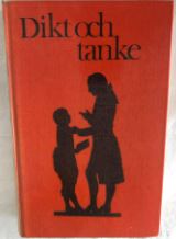 Dikt och Tanke 2