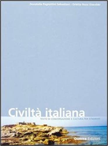 Civiltá Italiana