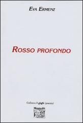 Rosso Profondo
