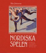 Nordiska Spelen