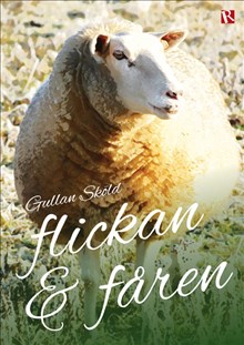 Flickan och Fåren
