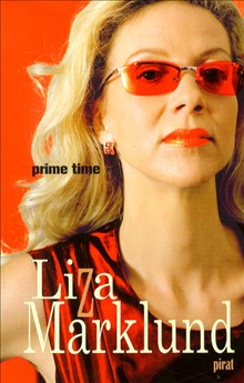 Prime Time