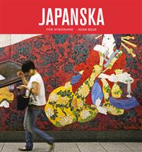 Japanska för nybörjare U2