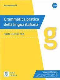 Nuova grammatica pratica 2e