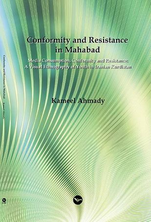 Conformity and resistance in Mahabad