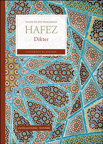Hafez dikter