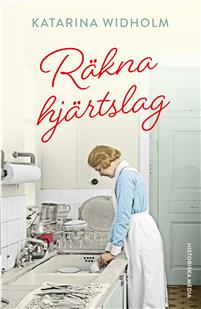 Räkna hjärtslag