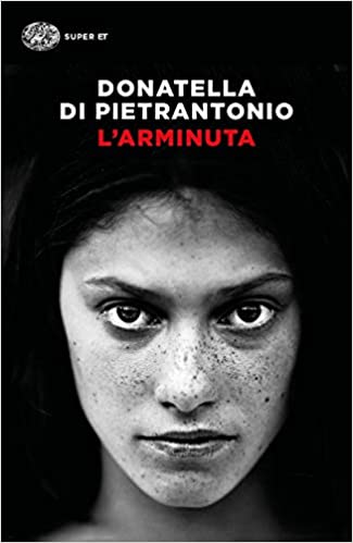 L'Arminuta