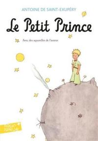 Le Petit Price