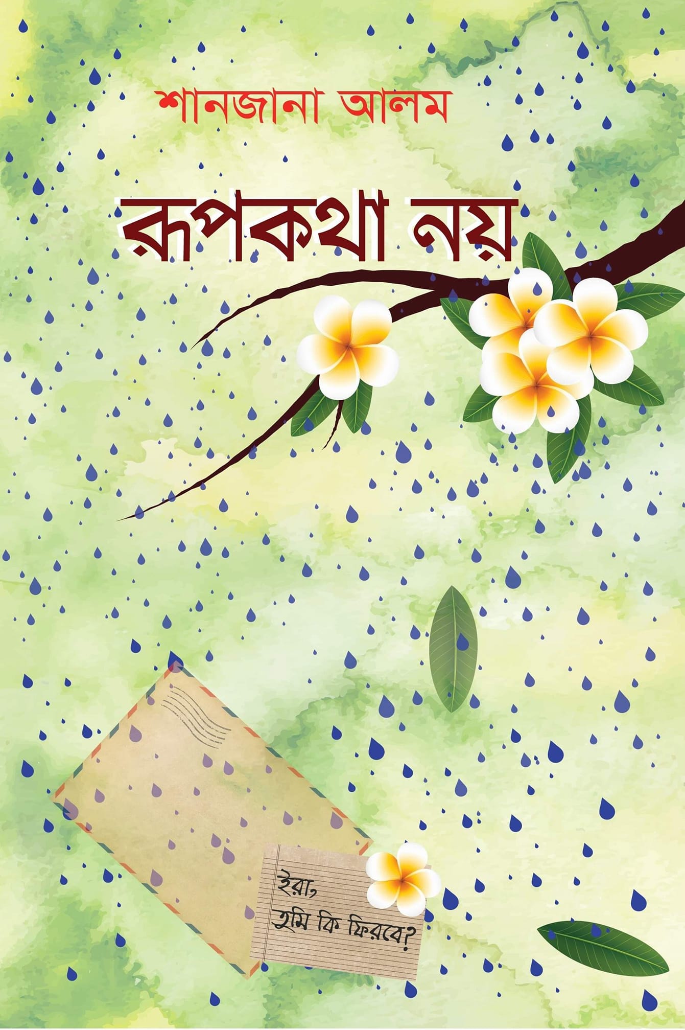Rupakatha nay