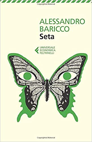 SETA