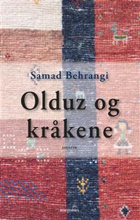 Olduz og kråkene