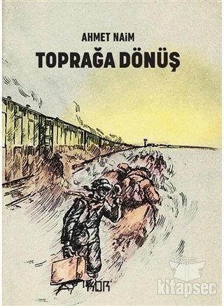 Topraga Dönüş