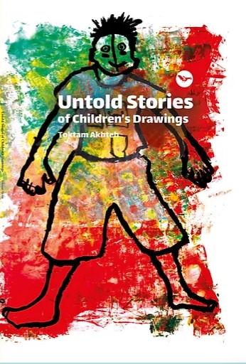 Untold Stories