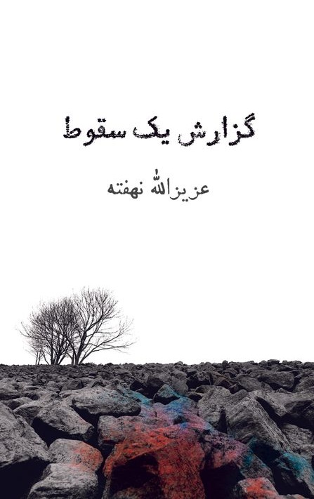 Guzārish-i yik suqūṭ