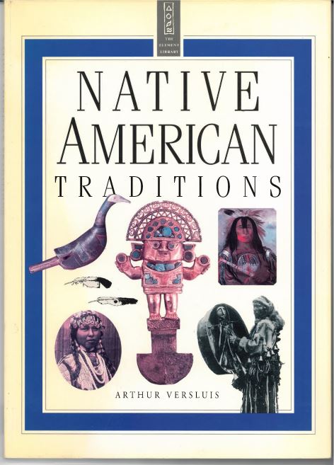 Native American Traditions