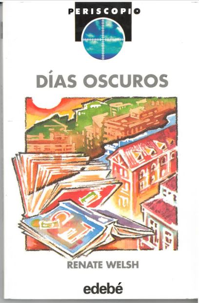 Dias Oscuros