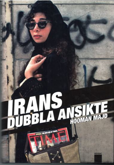 Irans Dubbla Ansikte 