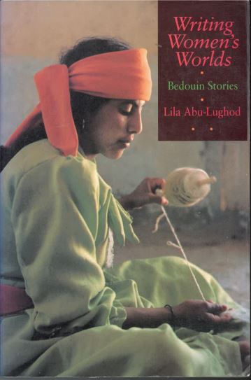Writing Women's World: Bedouin Stories