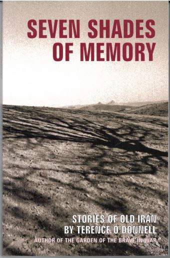 Seven Shades of Memory