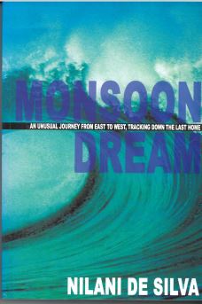 Monsoon Dream 