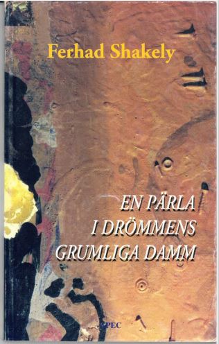 En Pärla i Drömmens Grumliga Damm
