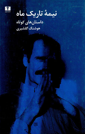Nīmahʼi tārīk-i māh
