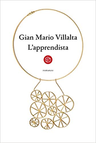L'apprendista