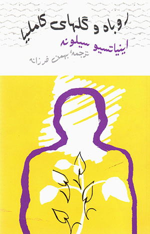 Rūbāh va gul'hā-yi Kāmalīyā
