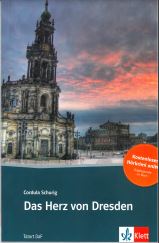 Das Herz von Dresden
