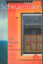 Die Häuser der anderen