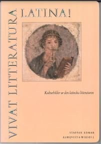 Vivat Litteratura Latina!